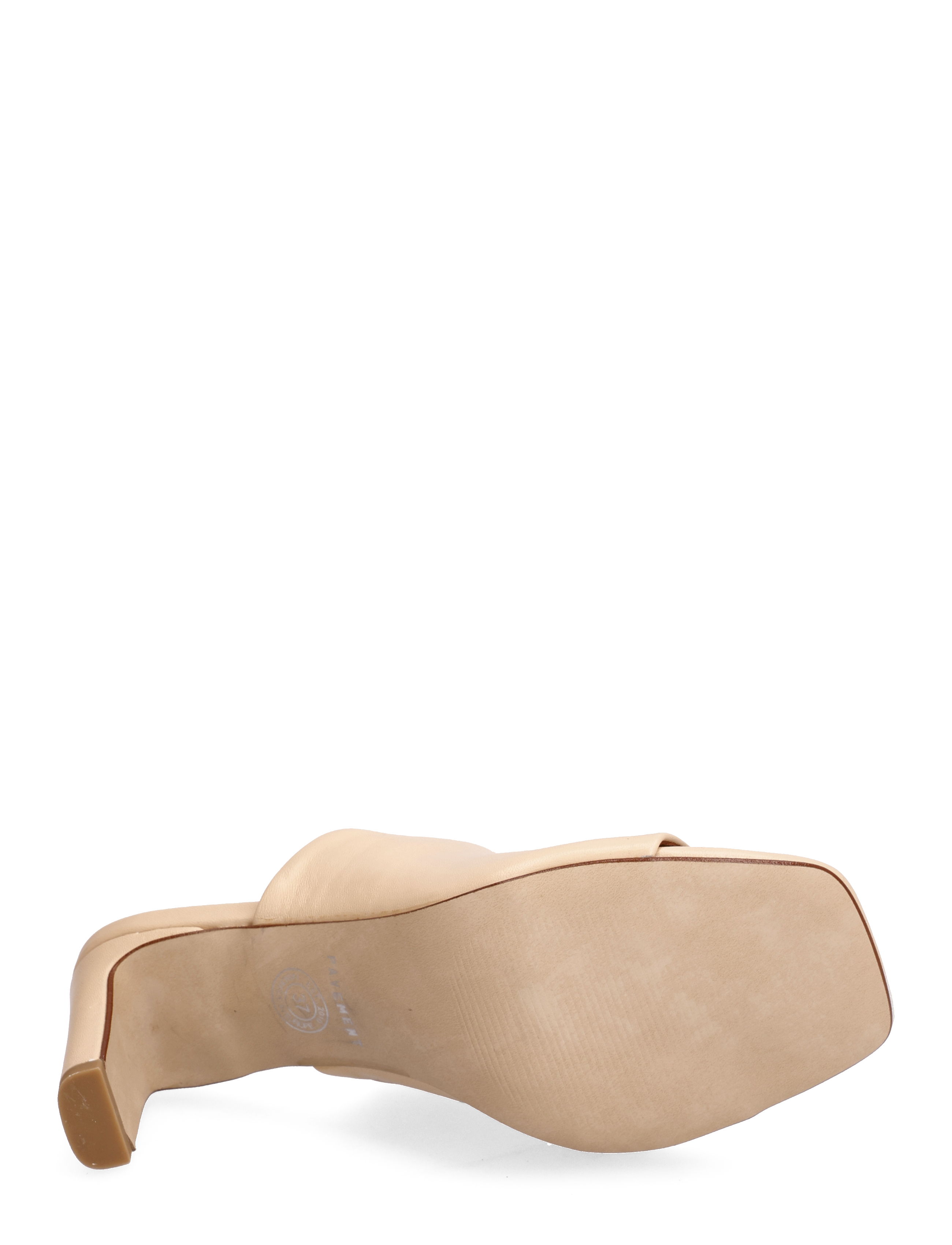Pavement - Dede - sand 095 - 4
