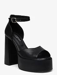 Pavement - Gaile - party wear at outlet prices - black 020 - 0
