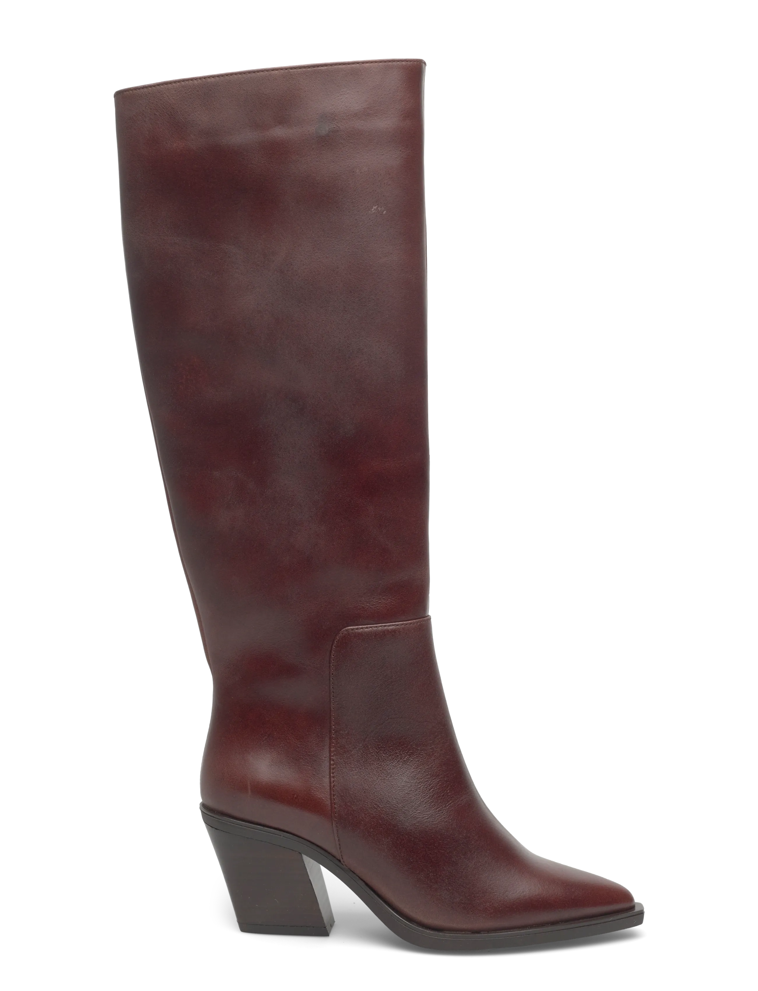 Pavement - Marthe Vintage - brown - 1