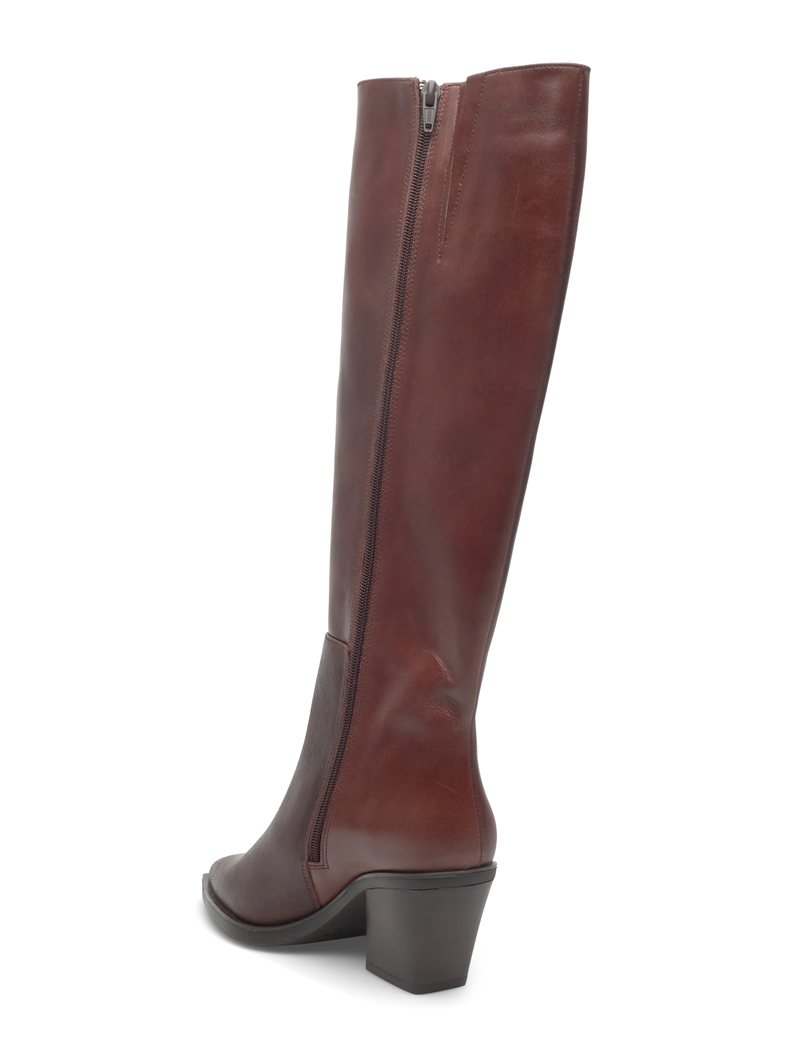 Pavement - Marthe Vintage - brown - 2