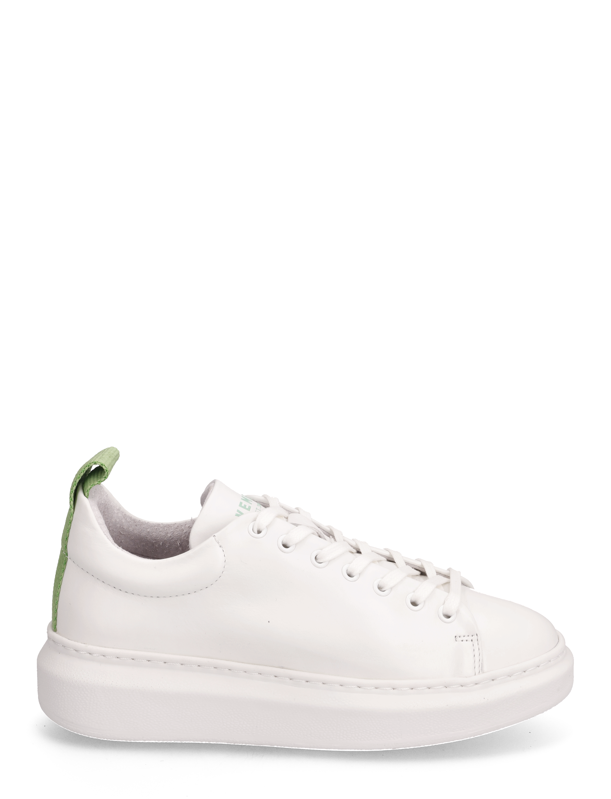Pavement - Dee color - white/green 424 - 1