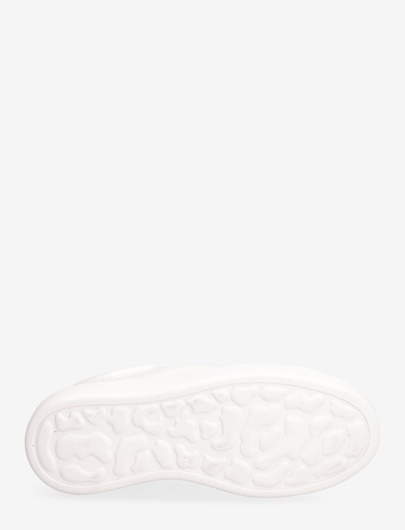 Pavement - Dee color - white/green 424 - 4