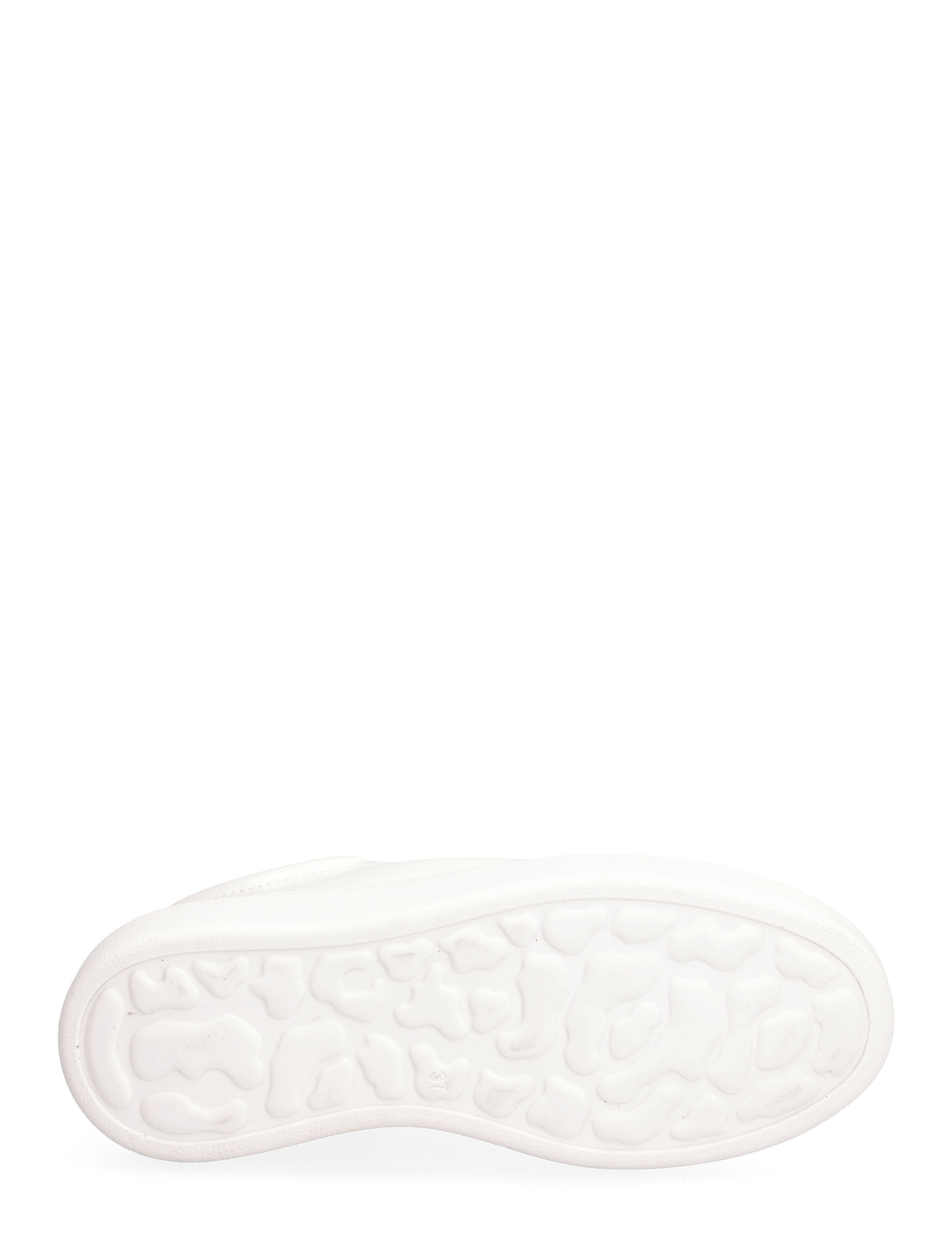 Pavement - Dee color - white/green 424 - 4