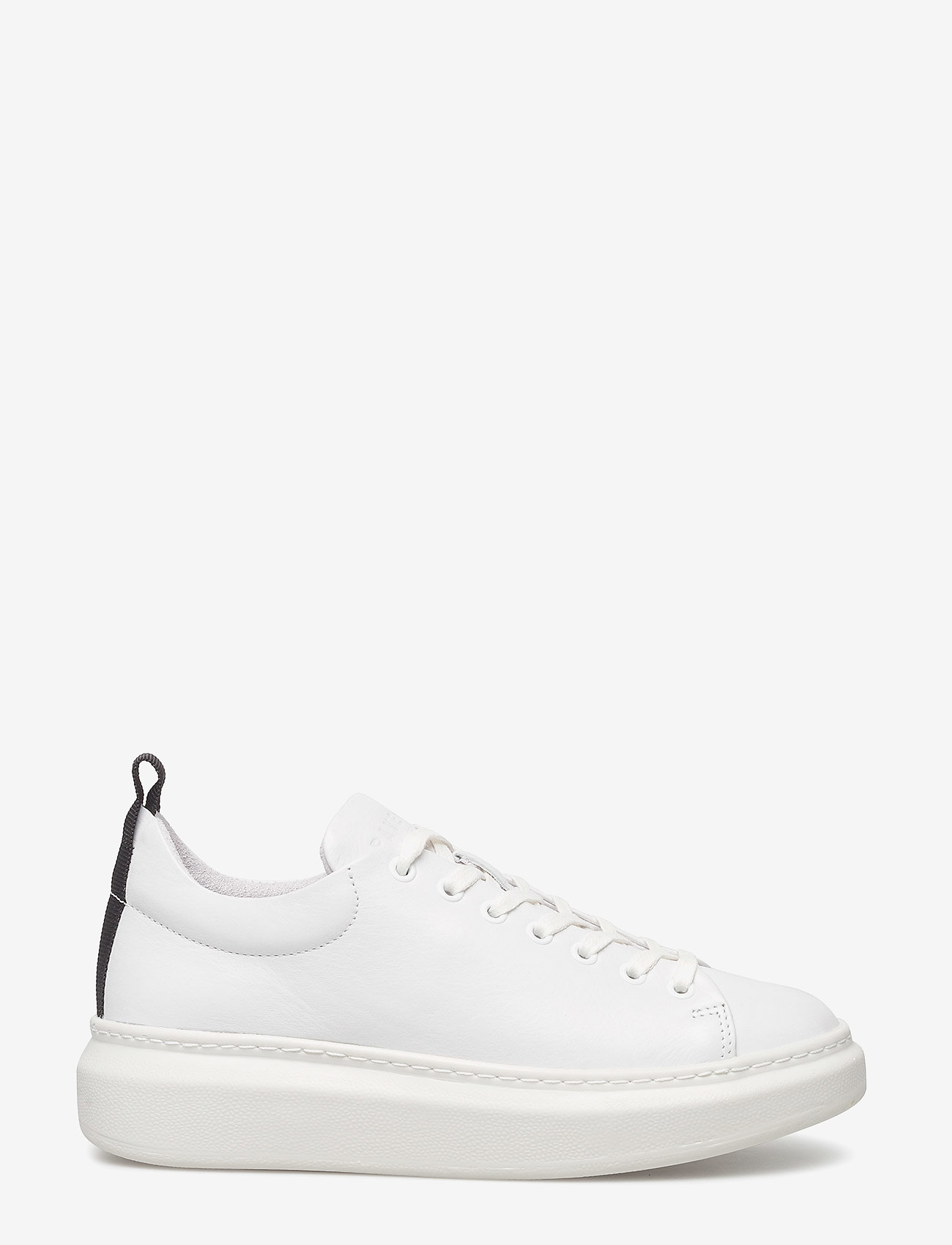 Pavement - Dee - niedrige sneakers - white - 1