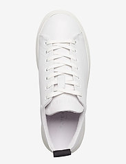 Pavement - Dee - low top sneakers - white - 3