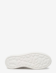 Pavement - Dee - lave sneakers - white - 4