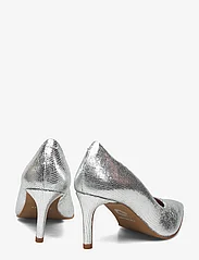 Pavement - Nubia Glam - party wear at outlet prices - silver metallic - 4