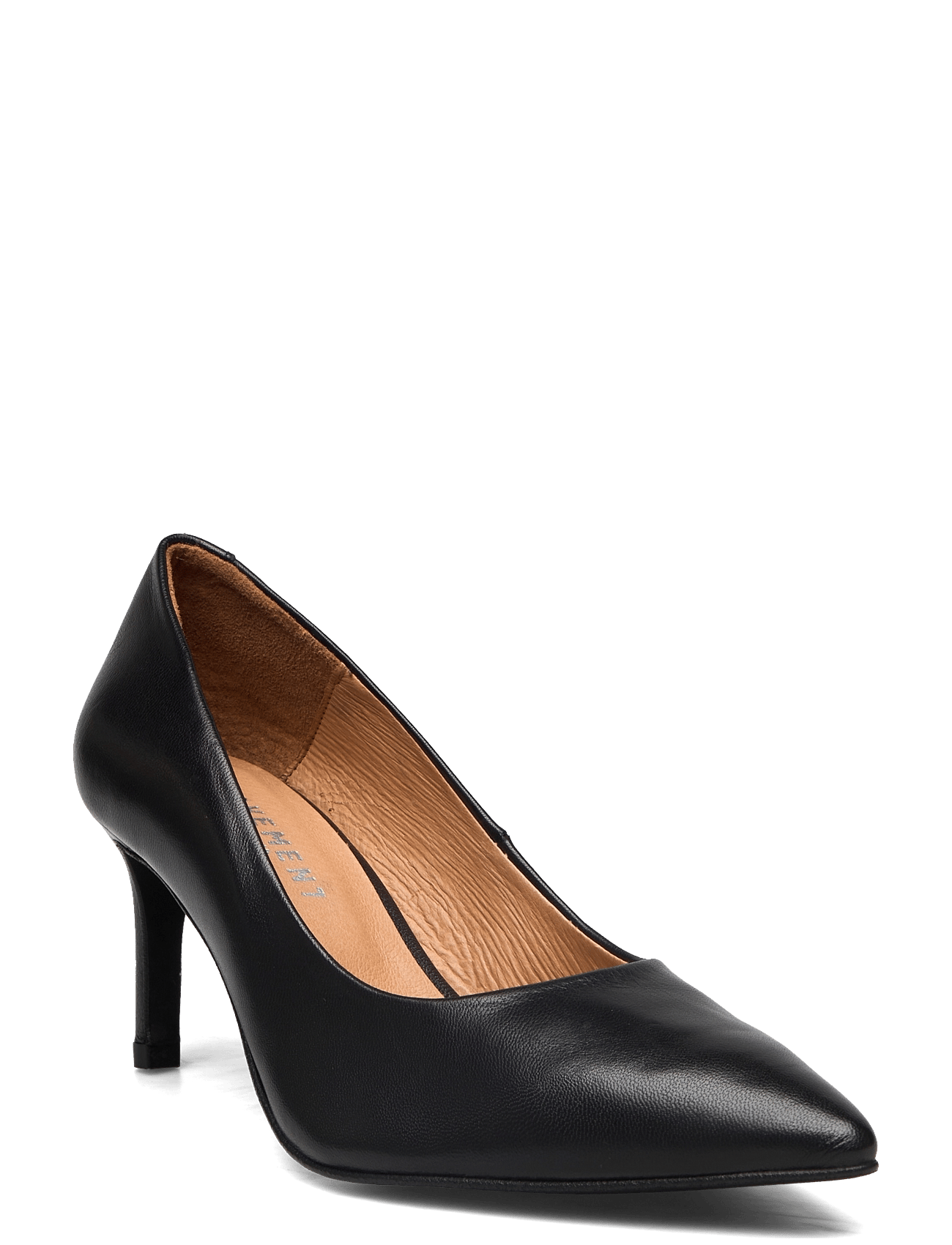 Nubia