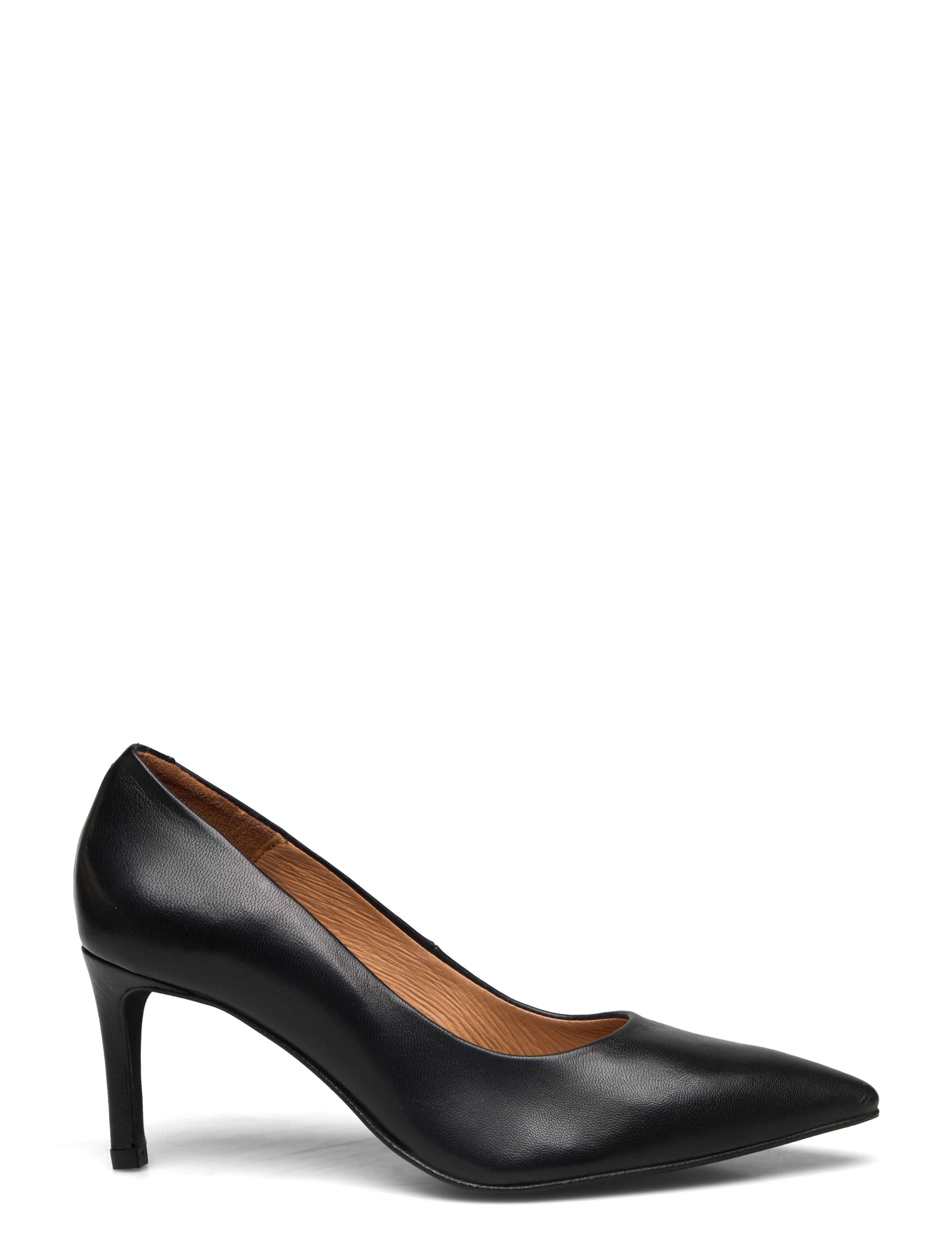 Pavement - Nubia - black - 1