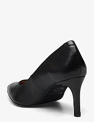 Pavement - Nubia - party wear at outlet prices - black - 2