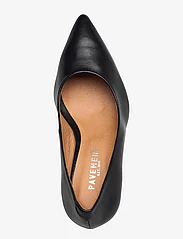 Pavement - Nubia - party wear at outlet prices - black - 3