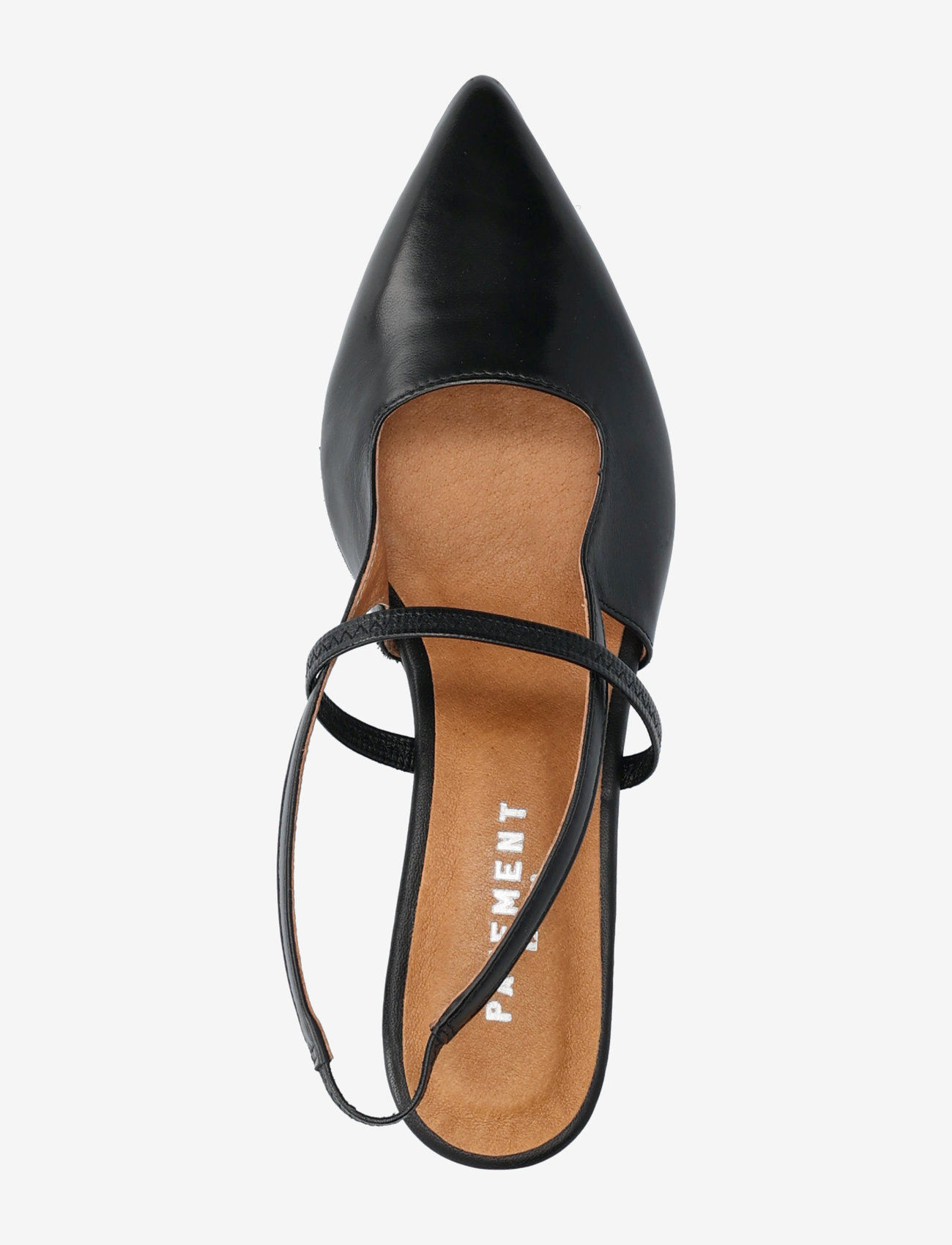 Pavement - Aurelia - kvinder - black - 3