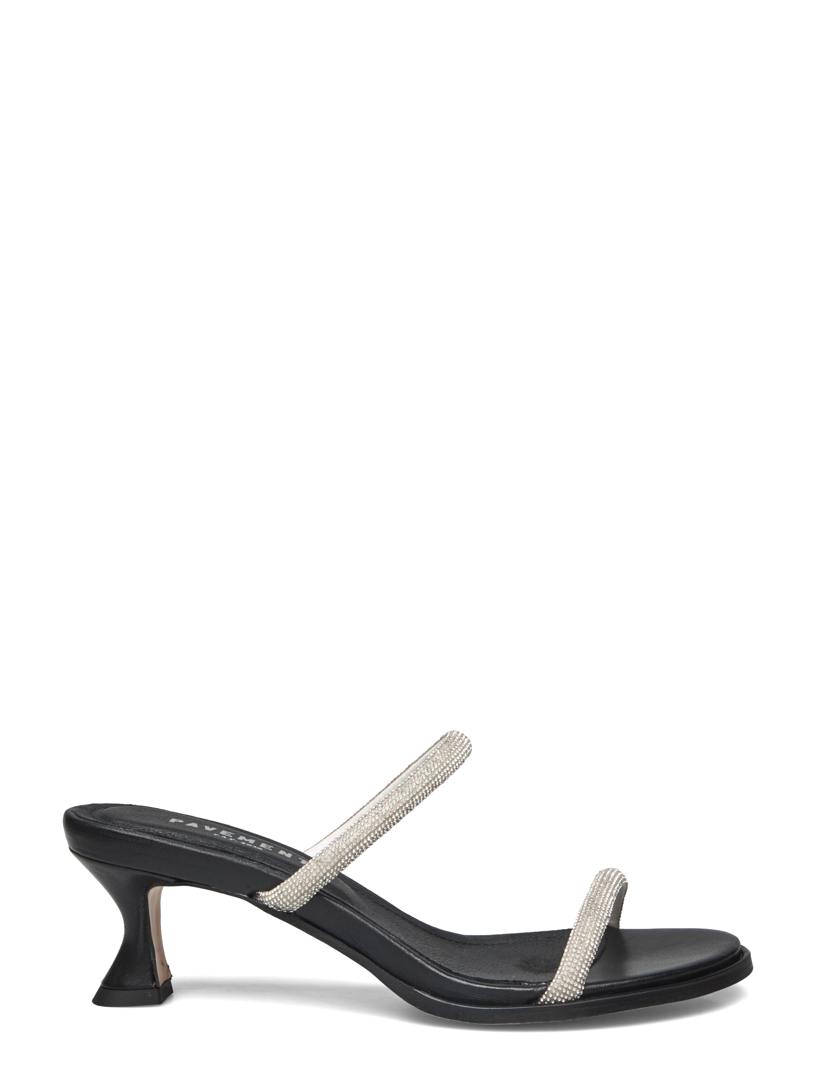 Pavement - Marillyn - black/silver - 1