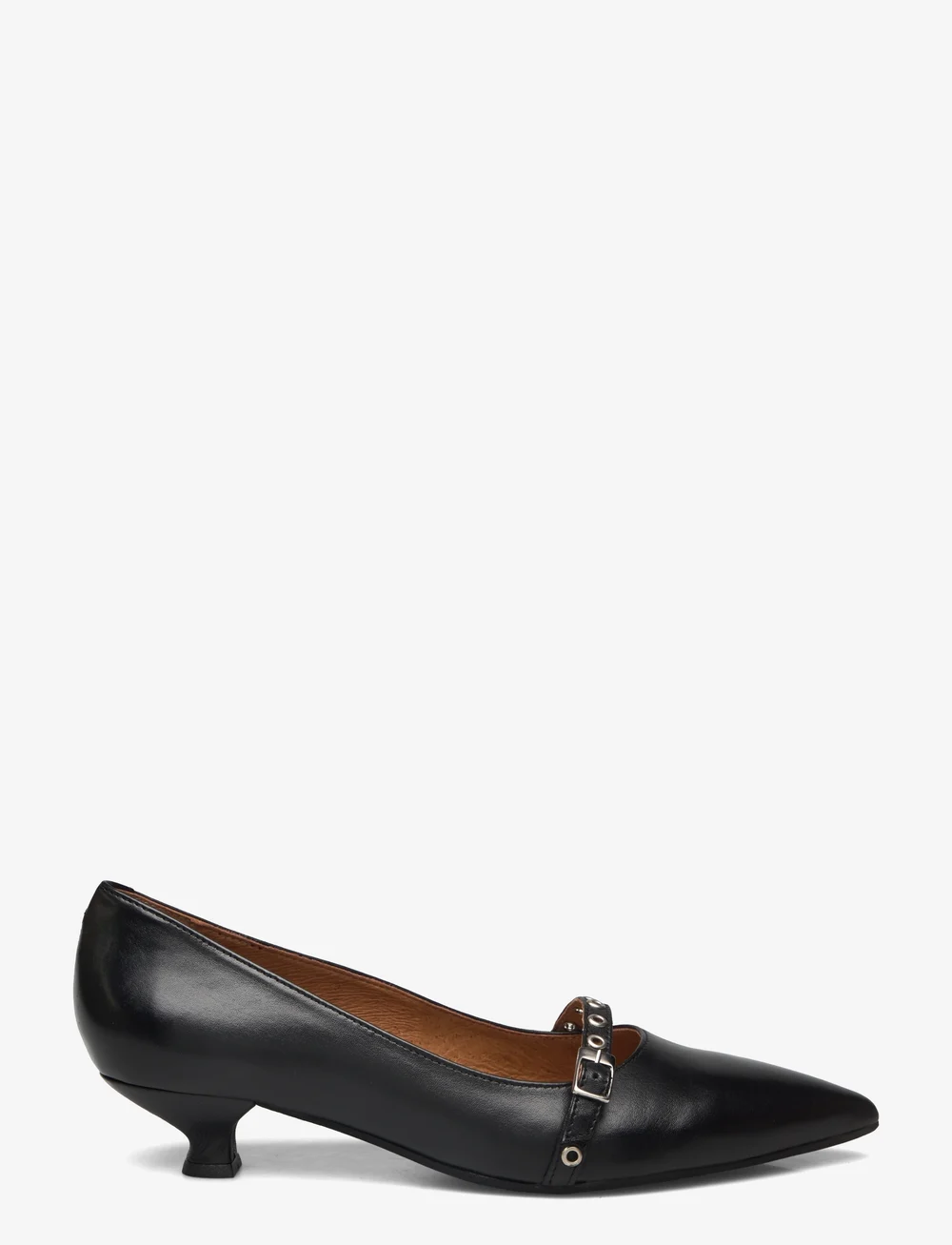 Pavement - Arian - pumps - black - 1