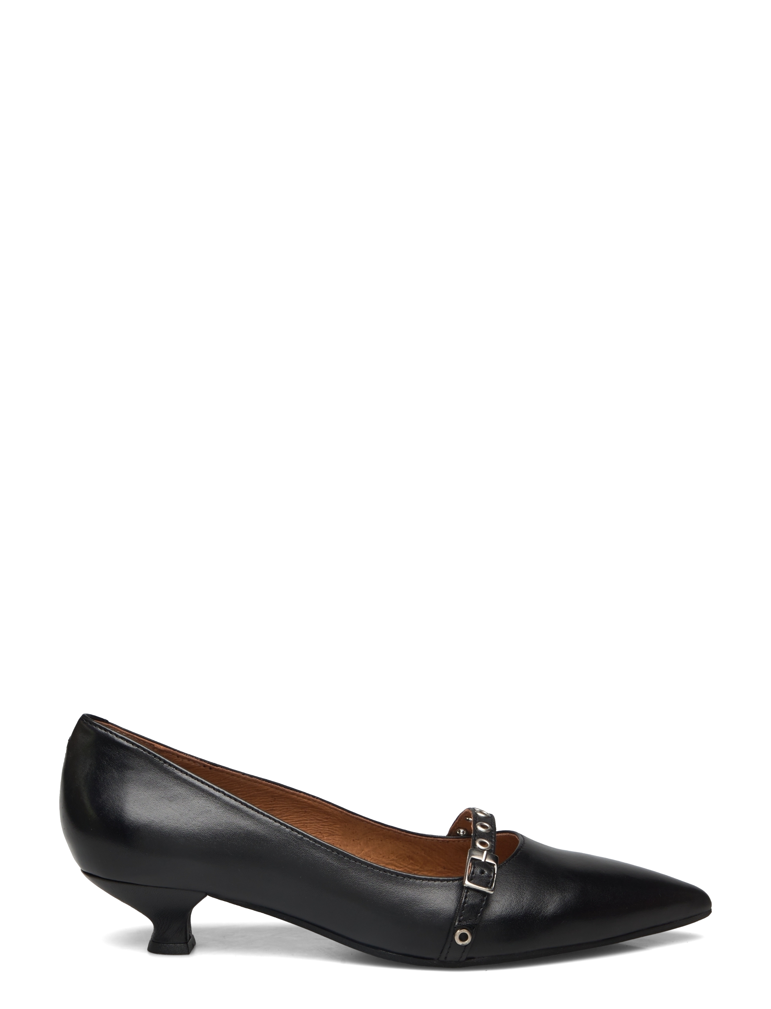 Pavement - Arian - ballīšu apģērbs par outlet cenām - black - 1