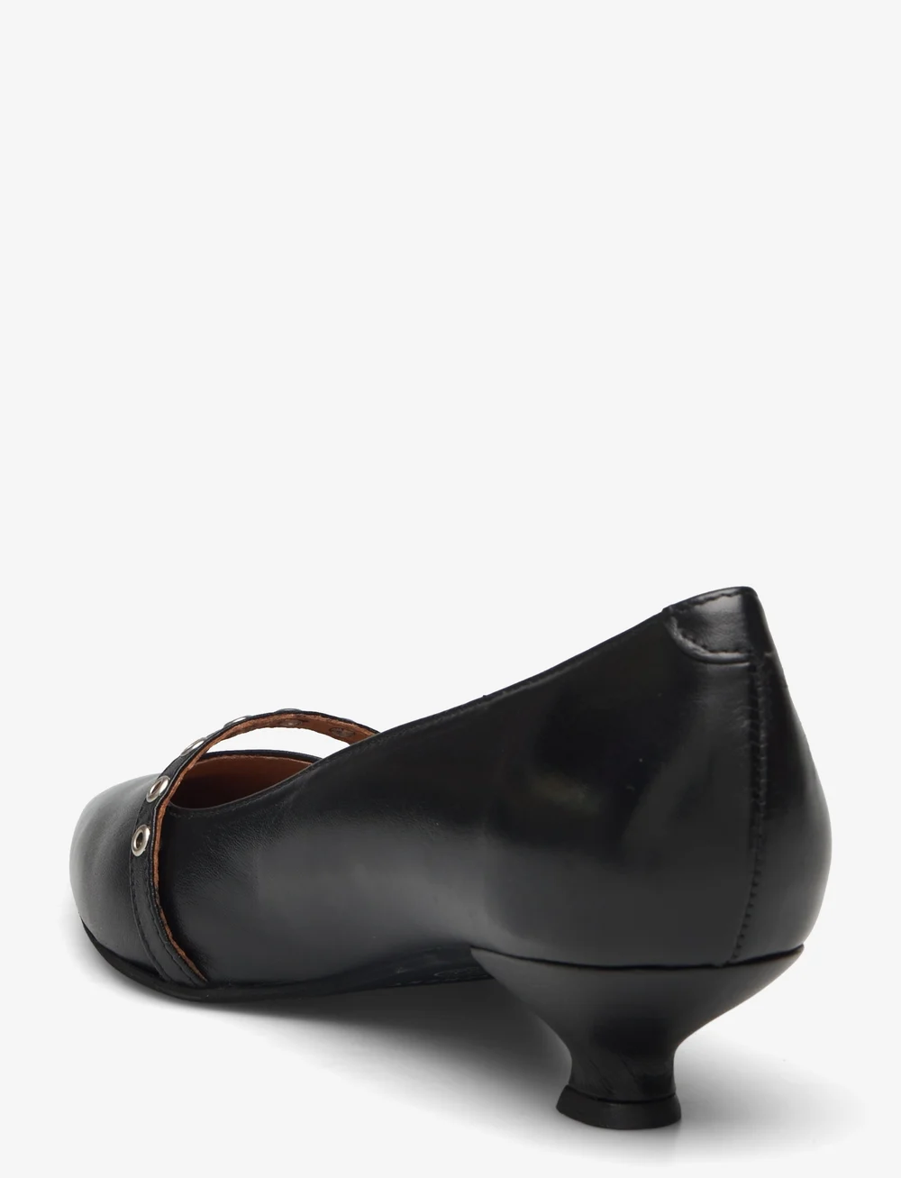 Pavement - Arian - pumps - black - 2