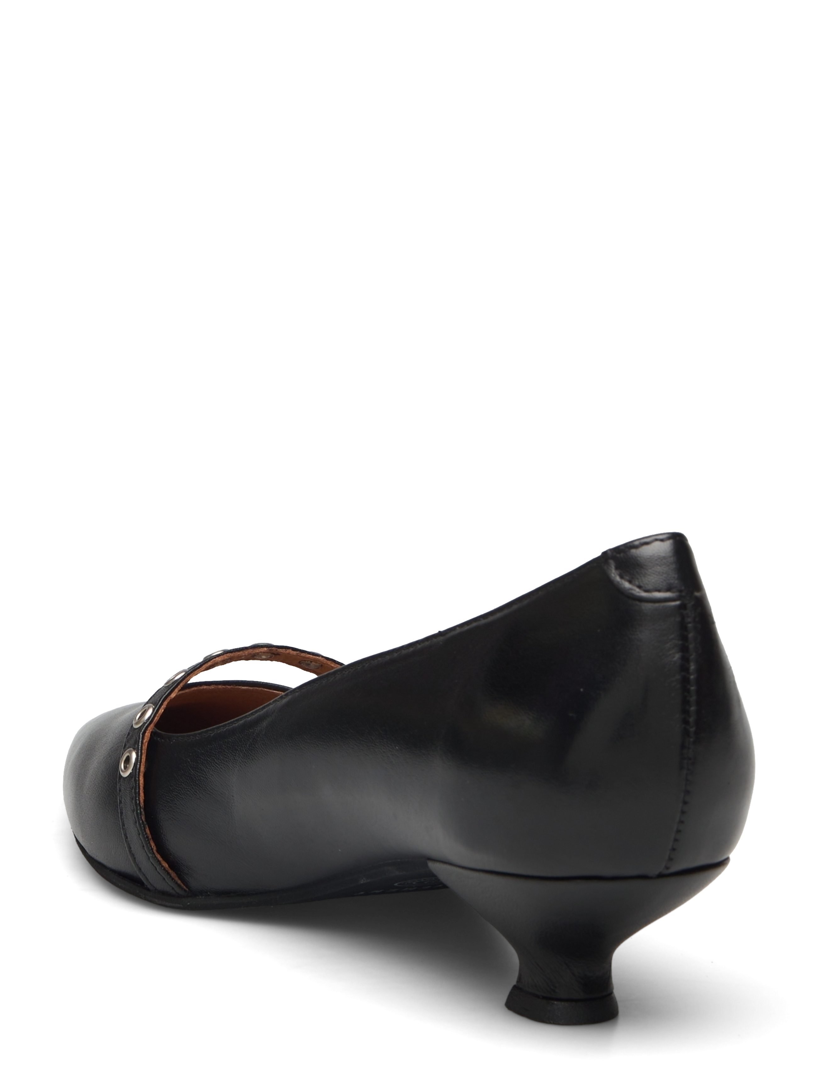 Pavement - Arian - ballīšu apģērbs par outlet cenām - black - 2