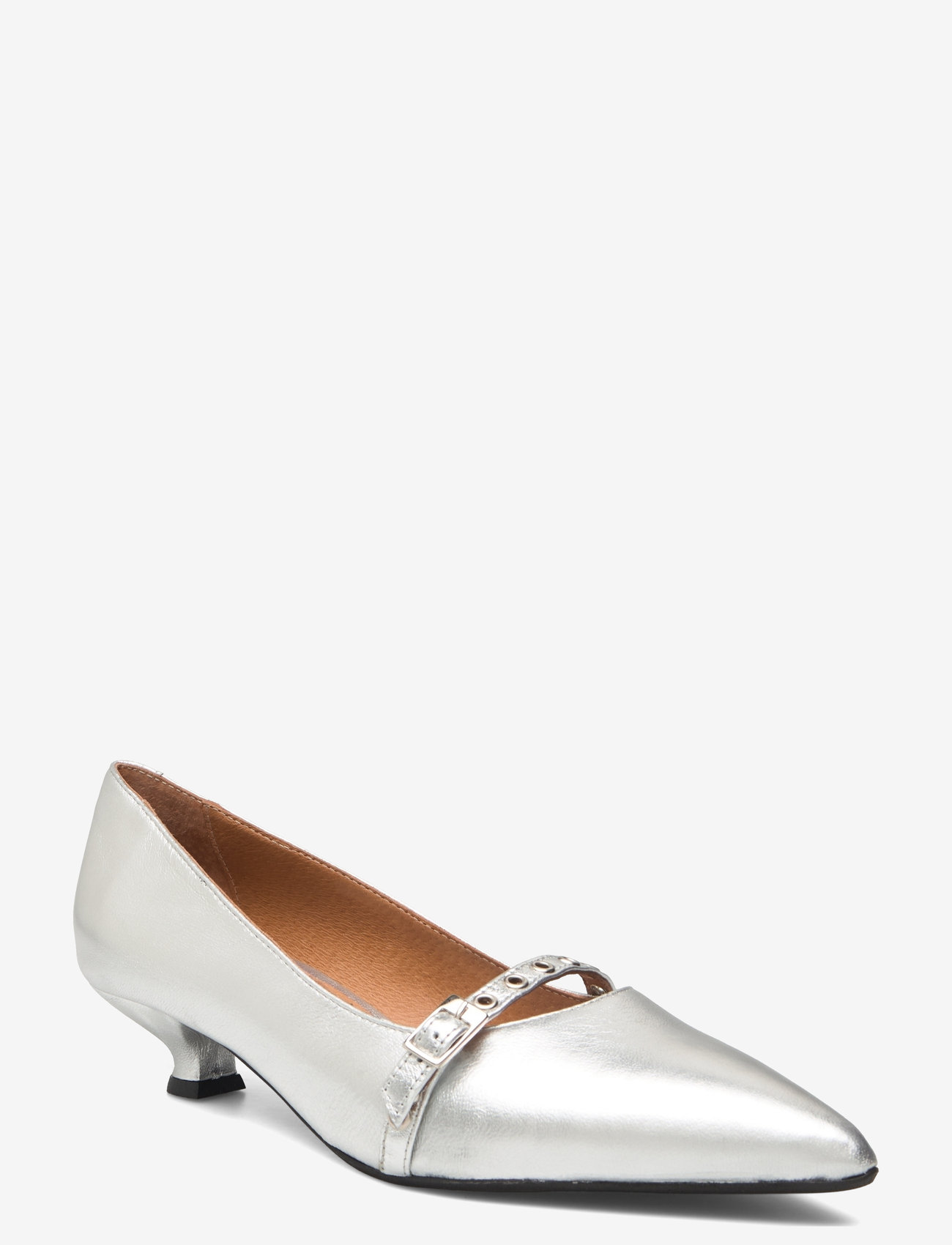 Pavement - Arian - silver - 0