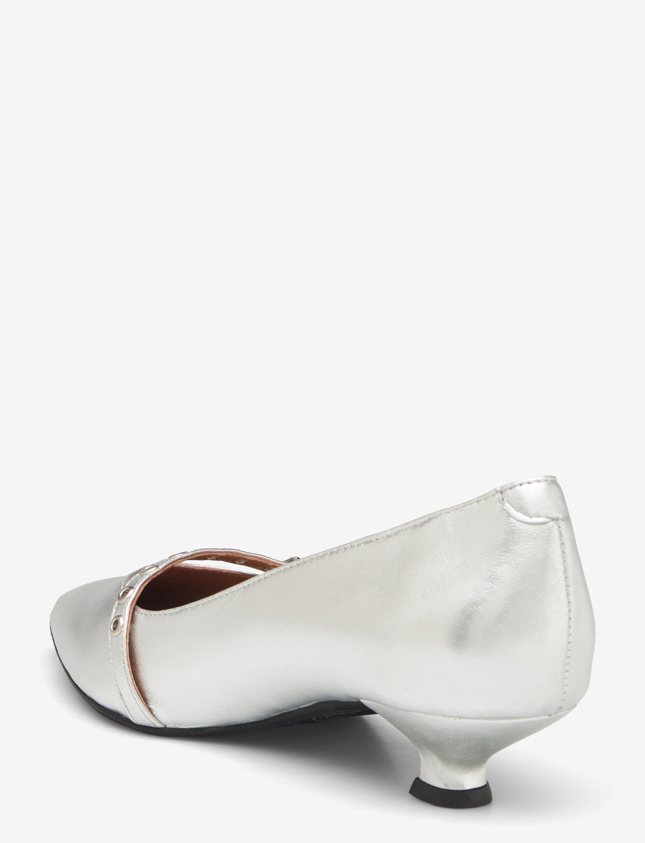 Pavement - Arian - silver - 1