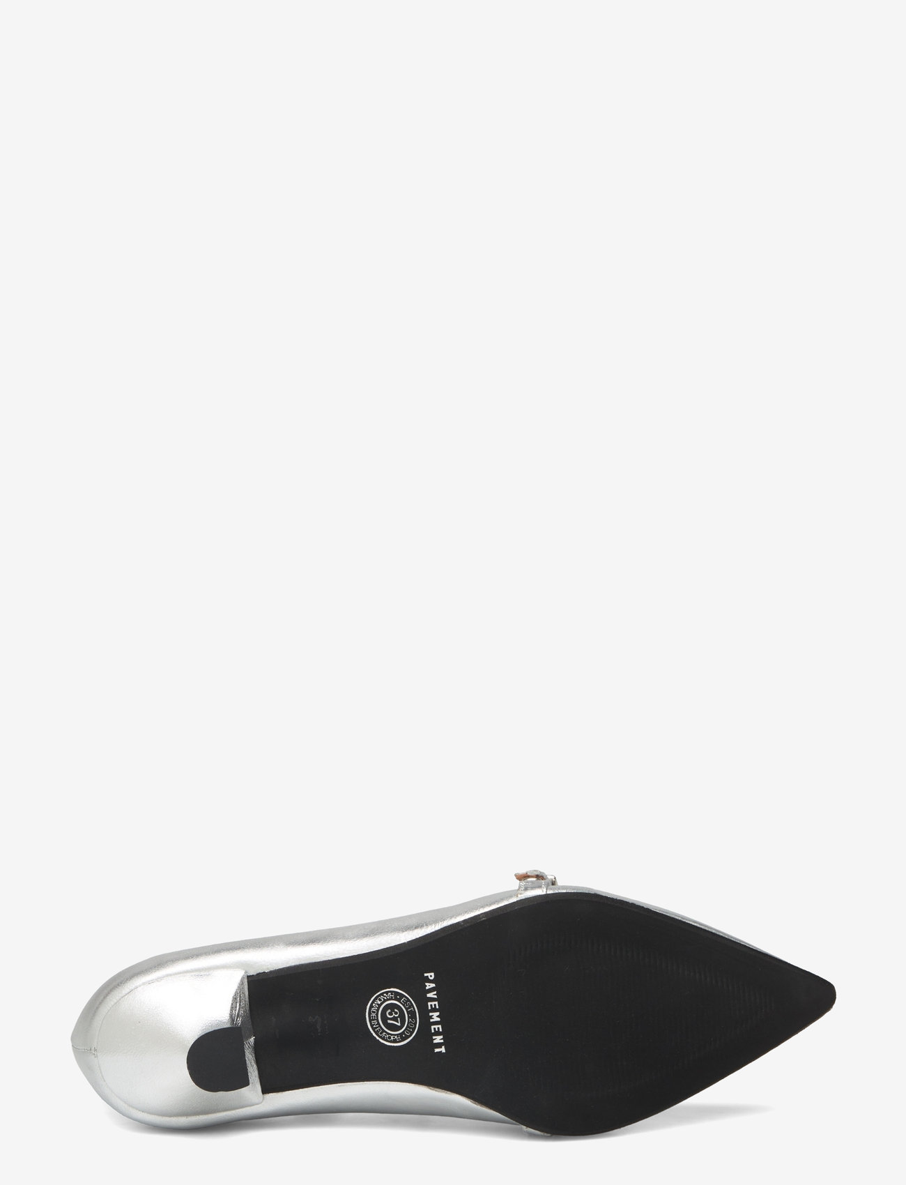 Pavement - Arian - silver - 4