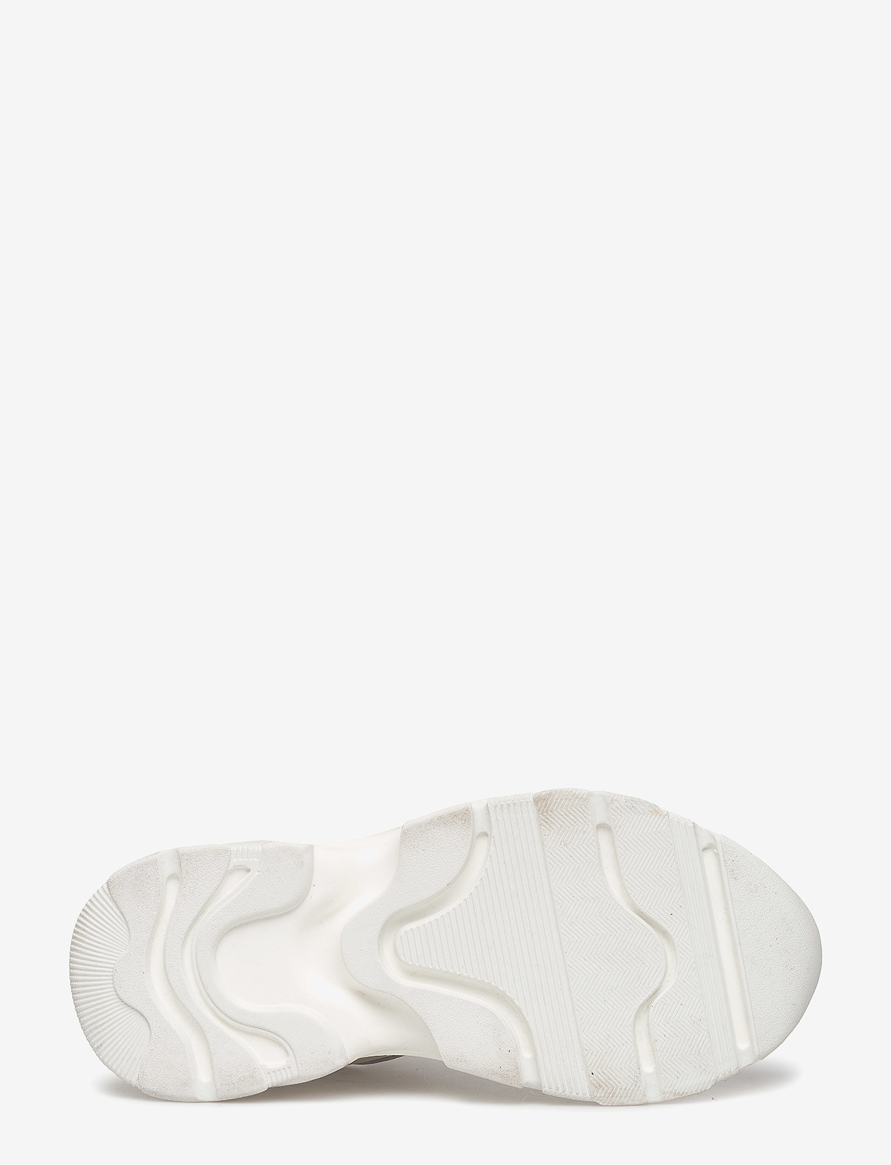 Pavement - Mynthe leather - white - 4