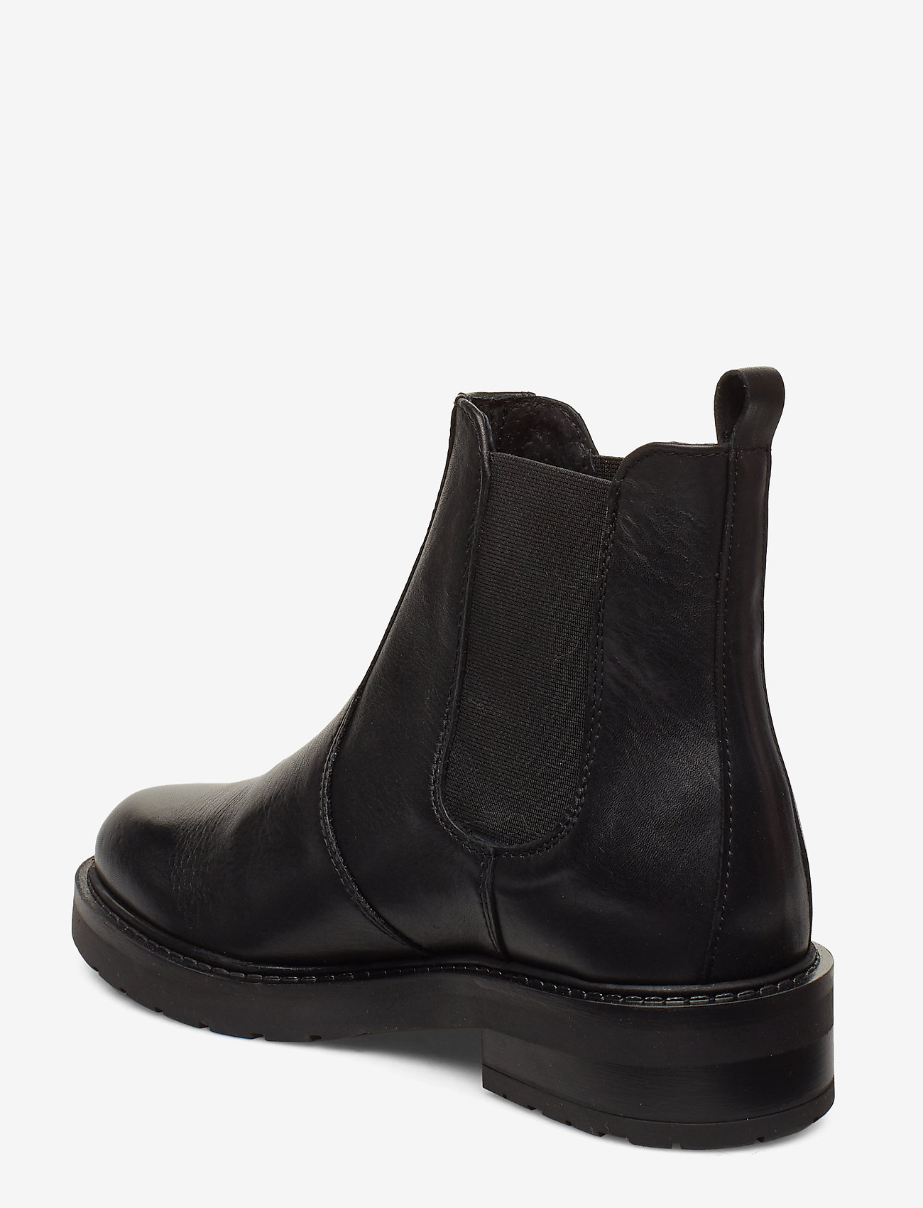 Pavement - Maria two - black - 1