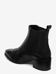 Pavement - Parker - flat ankle boots - black - 2