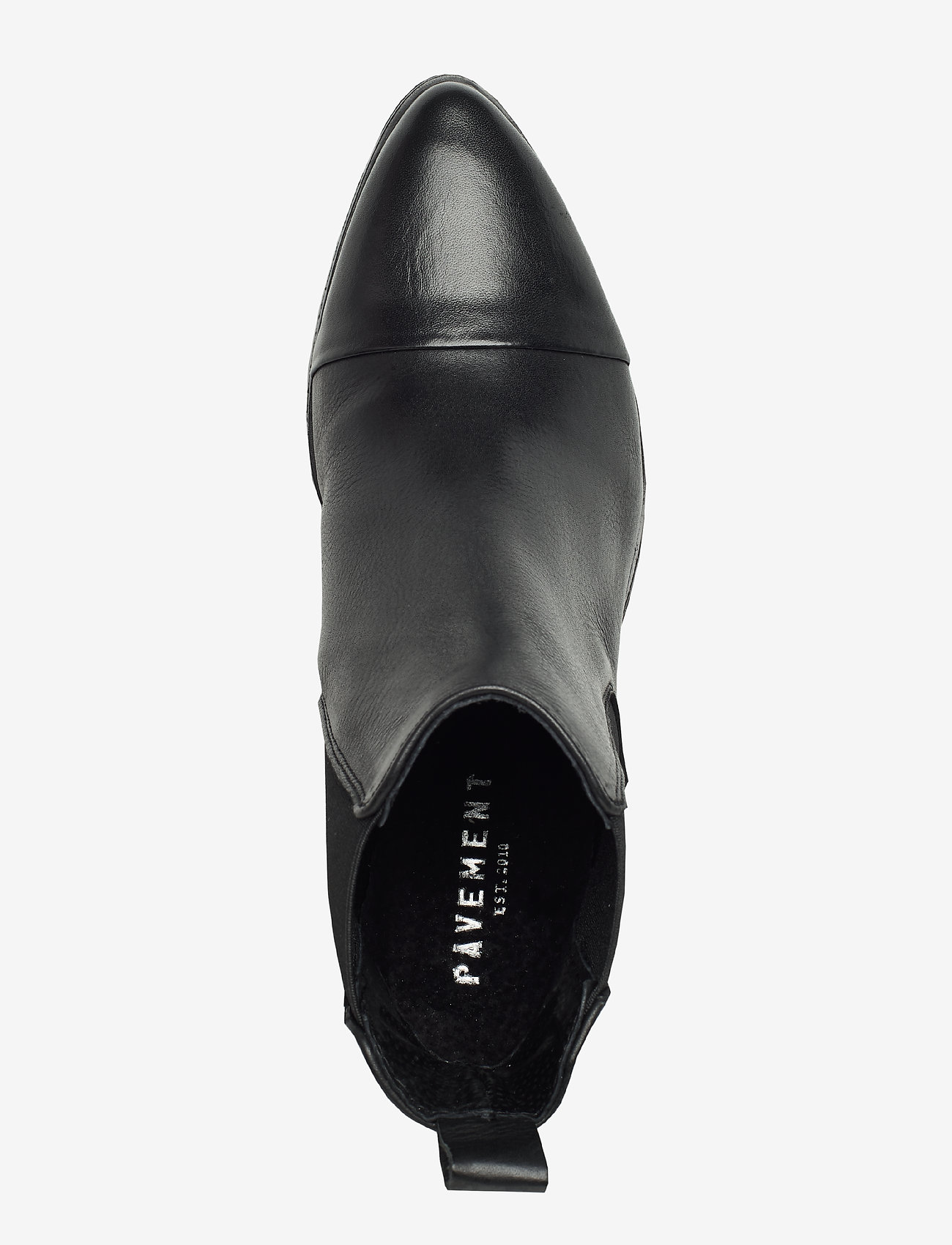 Pavement - Parker - black - 3