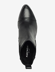 Pavement - Parker - flat ankle boots - black - 3