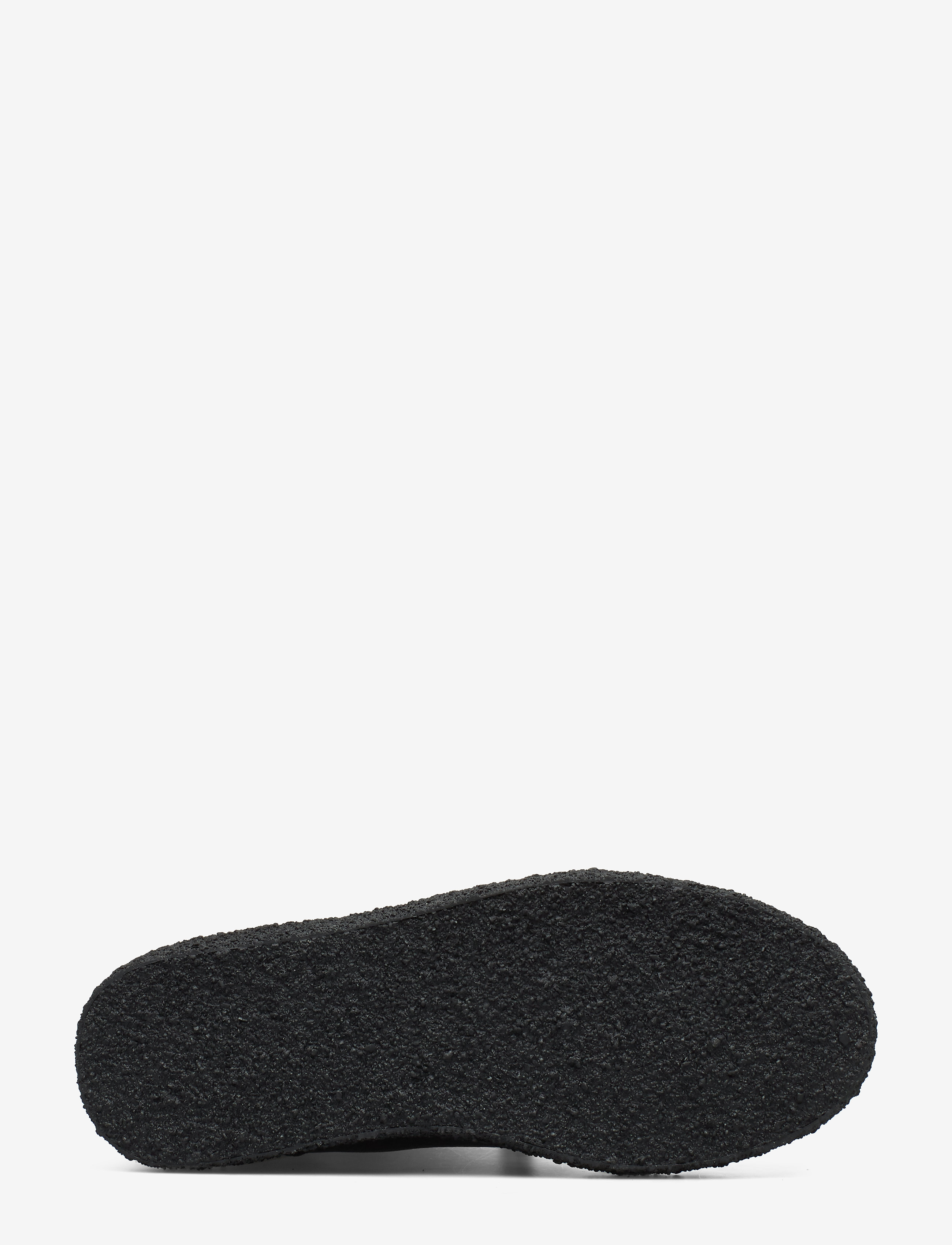 Pavement Lola Wool ankelboots dam – bild 5