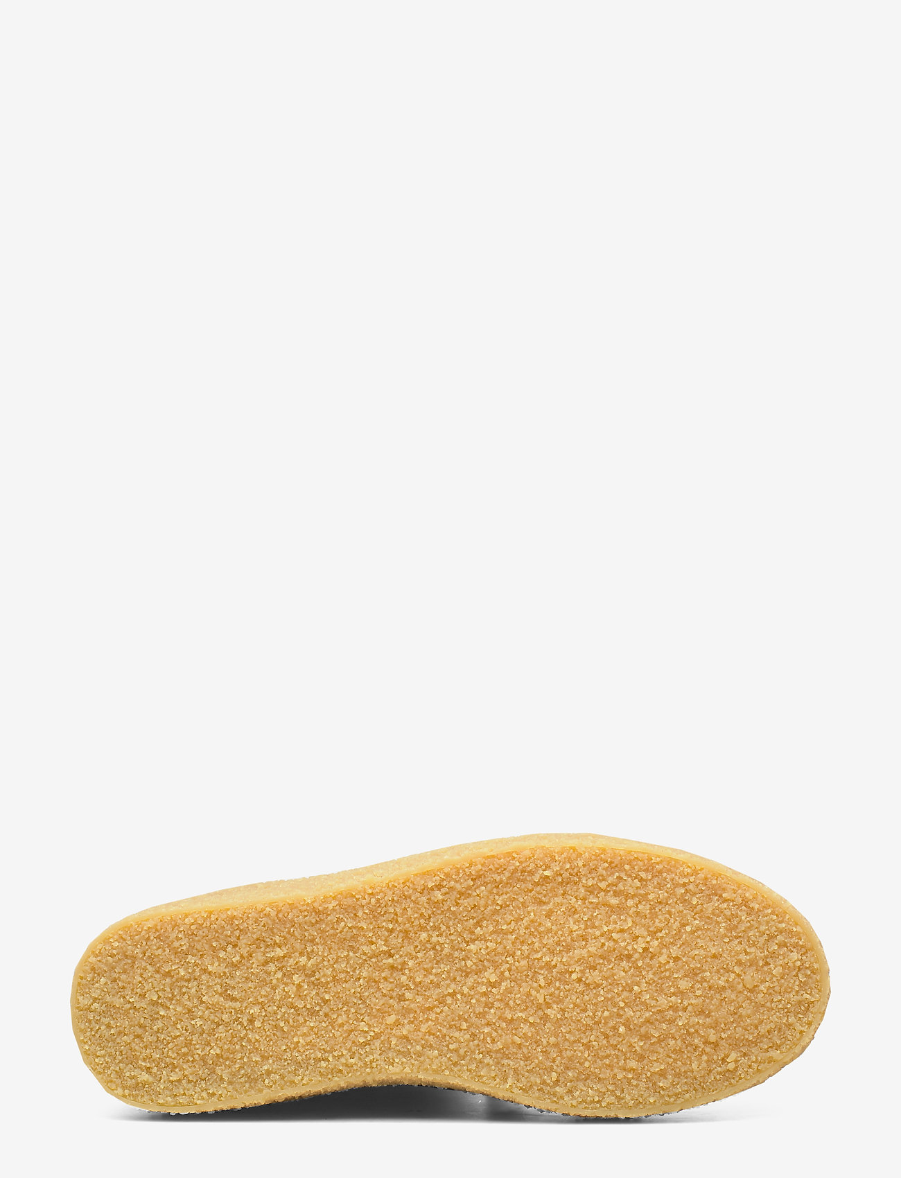 Pavement - Lola wool - paeltega saapad - tan - 4