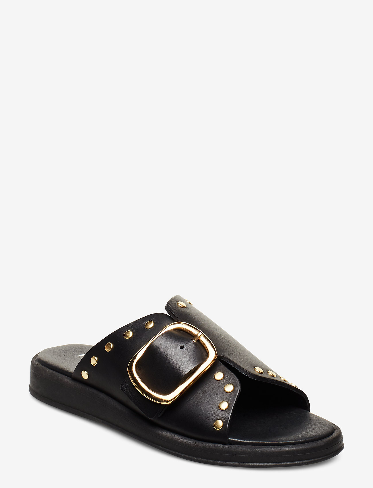 Pavement - Angela - black - 0