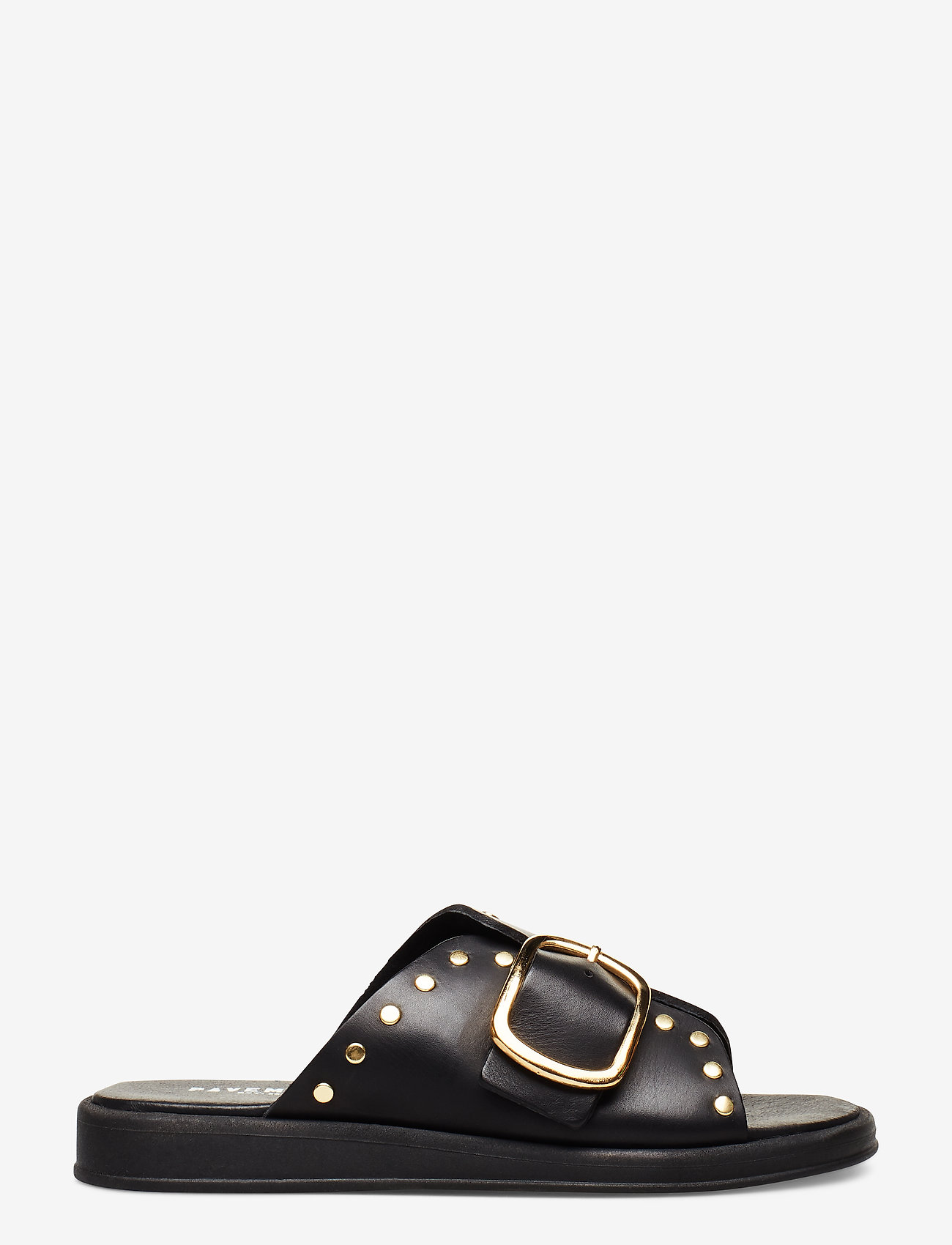 Pavement - Angela - black - 1