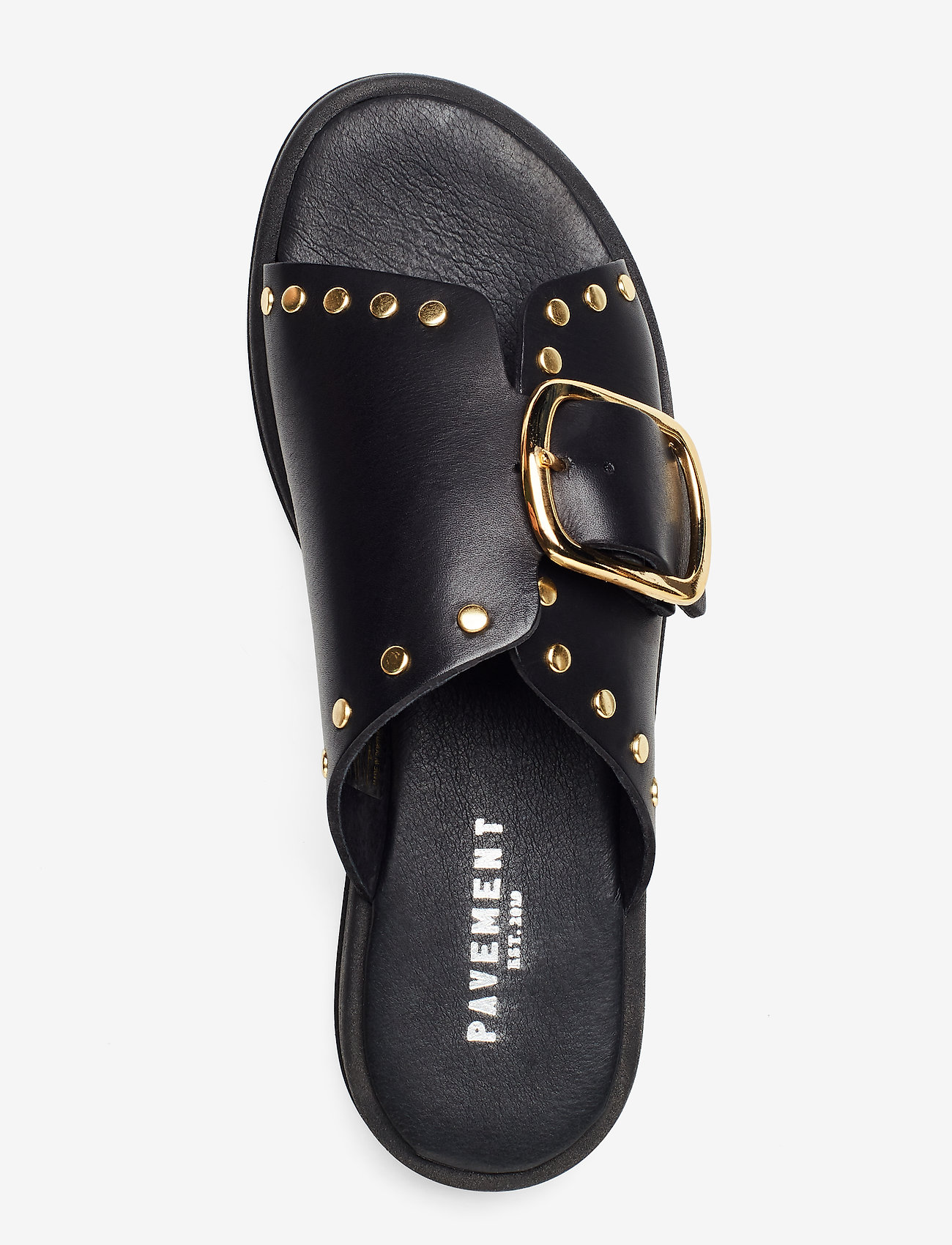 Pavement - Angela - black - 3