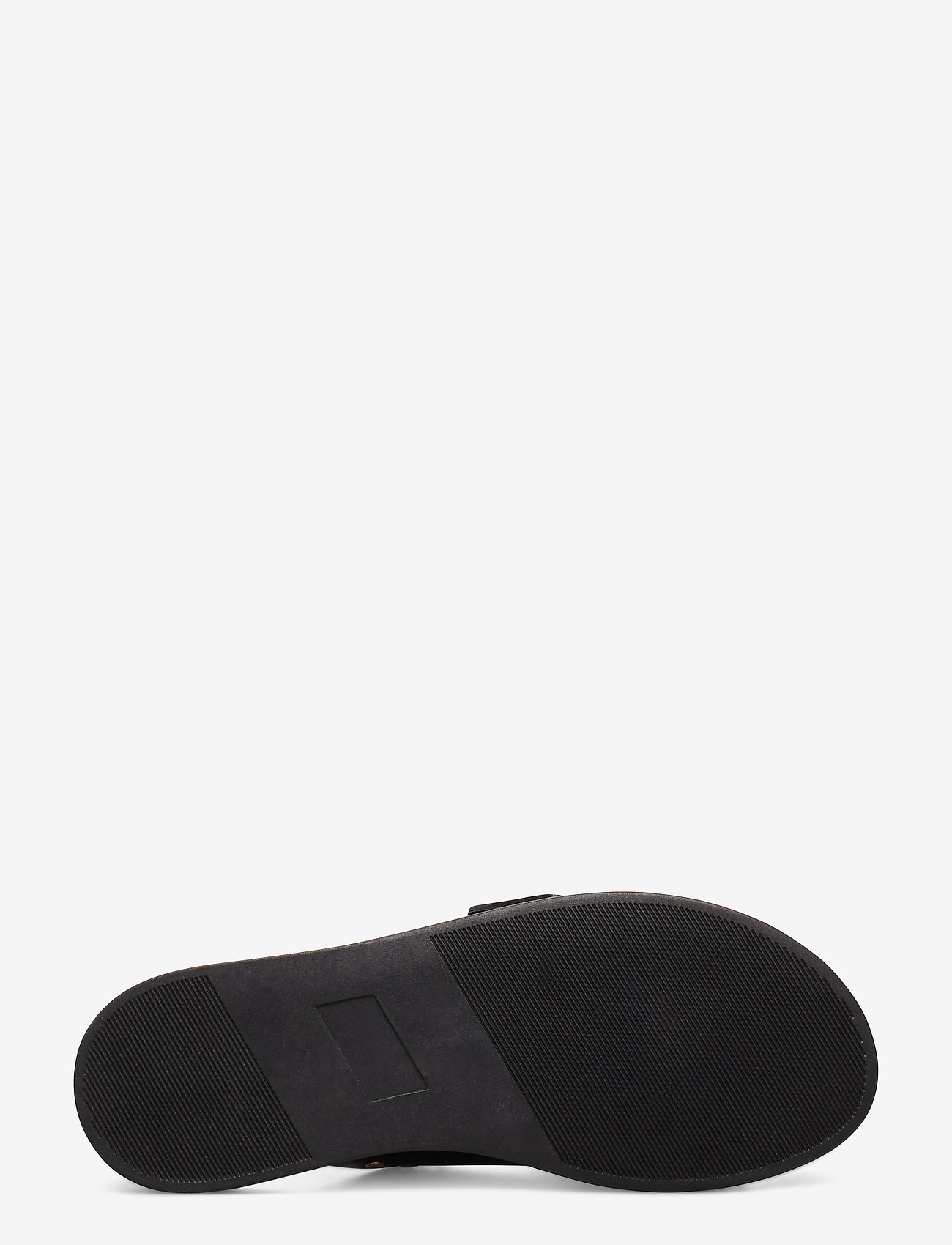 Pavement - Angela - black - 4