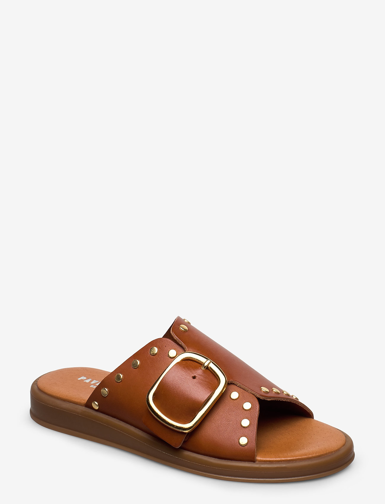 TAN