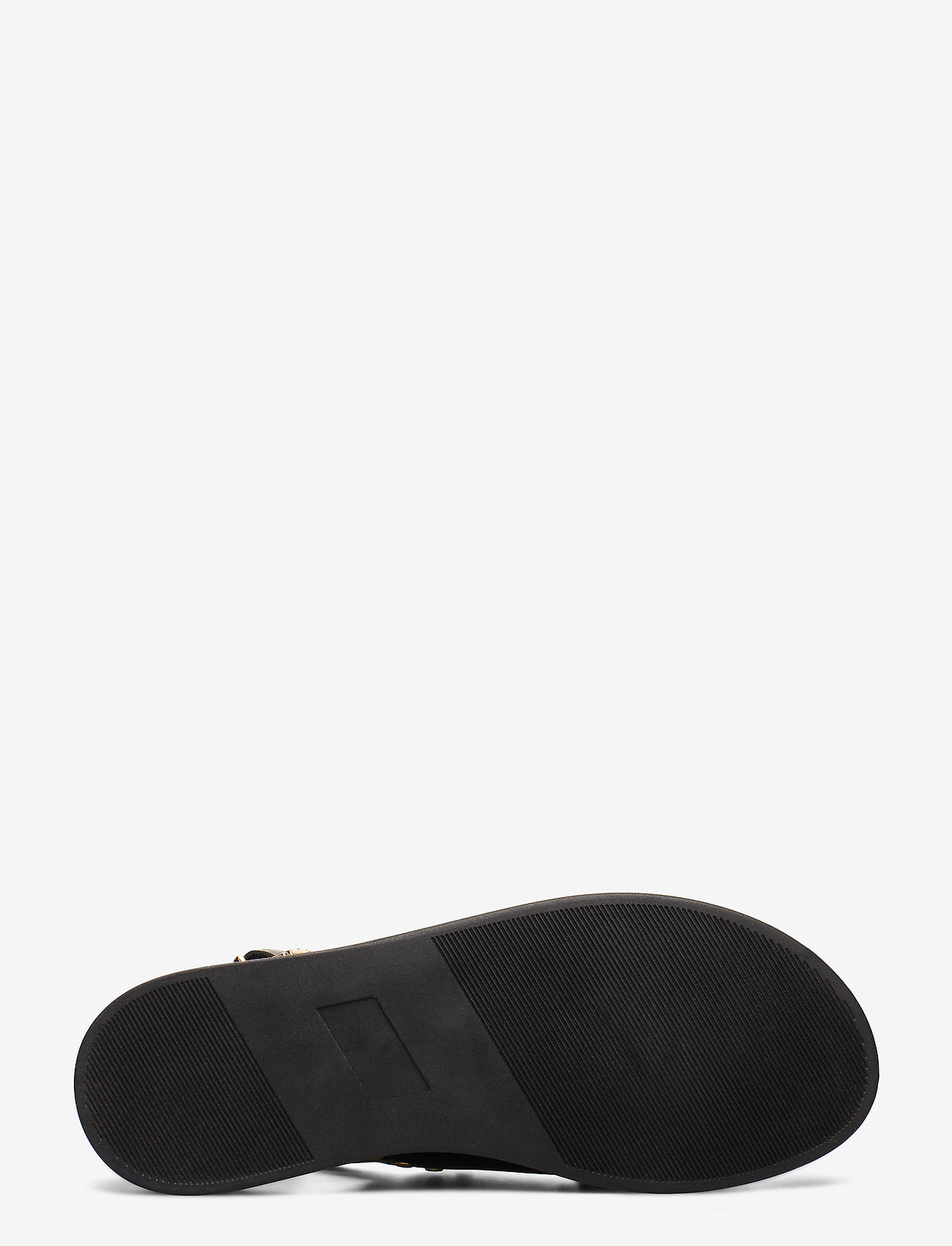 Pavement - Hannah studs - black - 4
