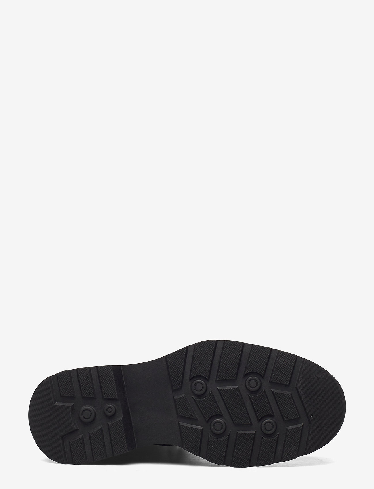 Pavement - Freja - black patent - 4