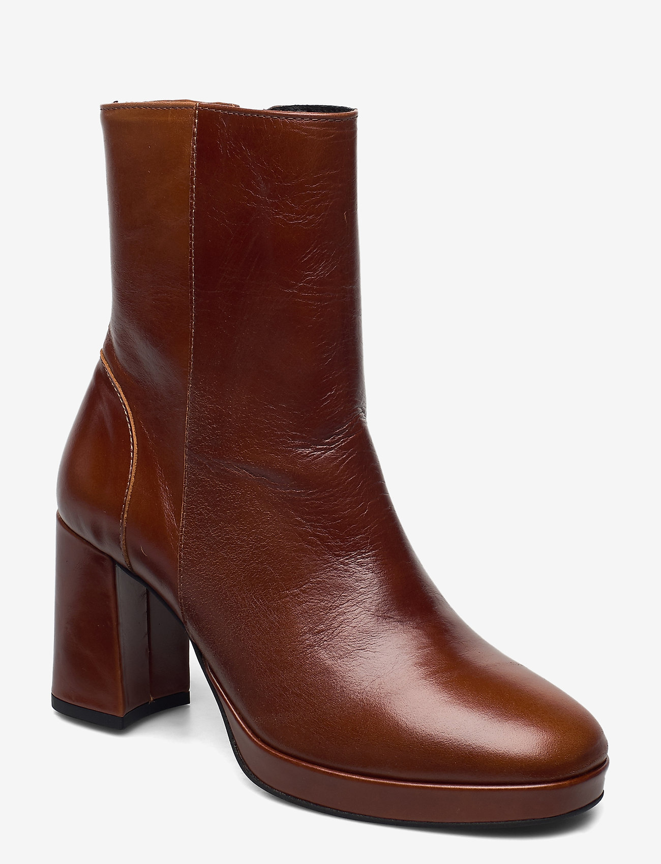 Pavement - Asta - tan - 0