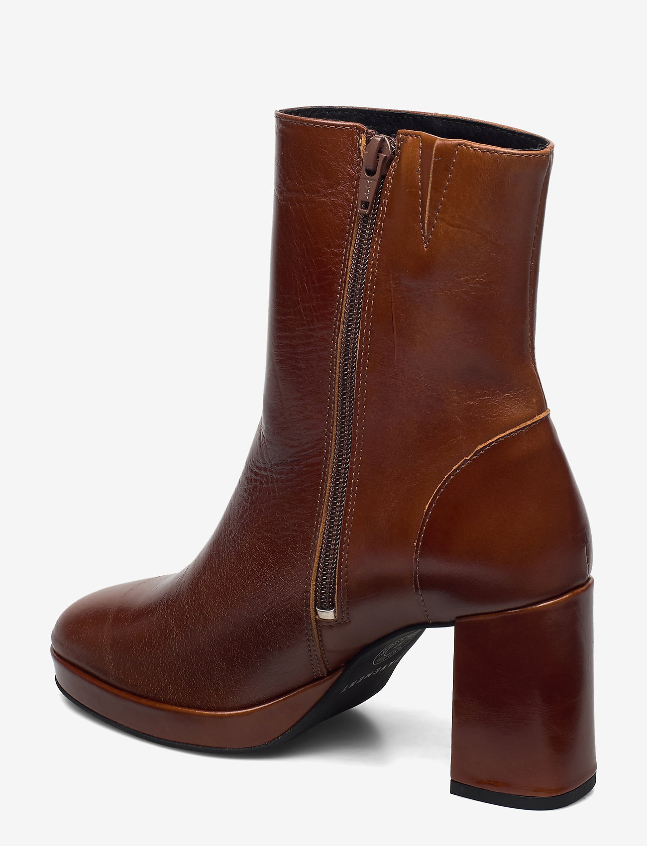 Pavement - Asta - tan - 2