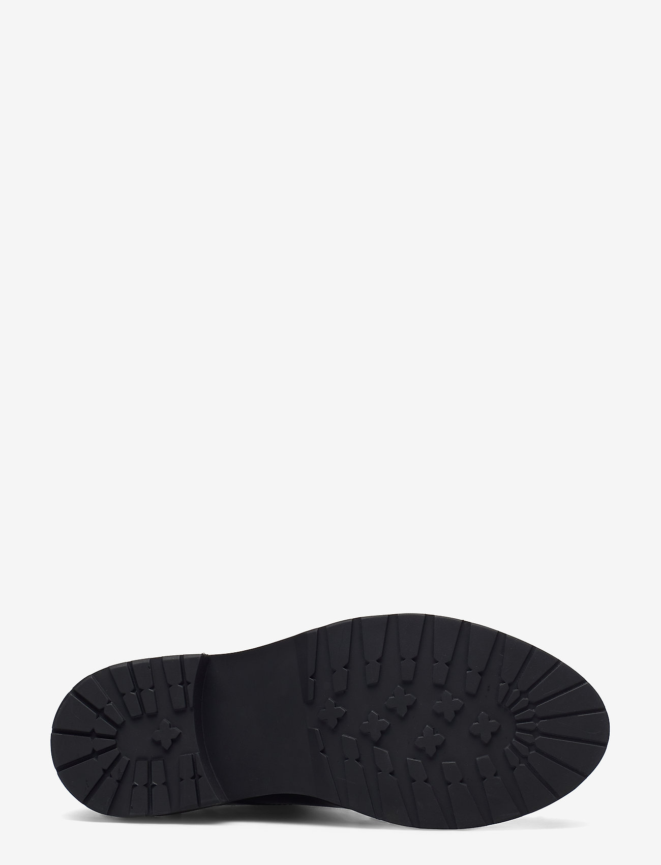 Pavement - Lerche Patent - black patent - 4