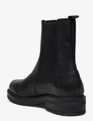 Pavement - Jemma Long - chelsea boots - black garda - 2