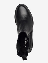 Pavement - Jemma Long - chelsea boots - black garda - 3