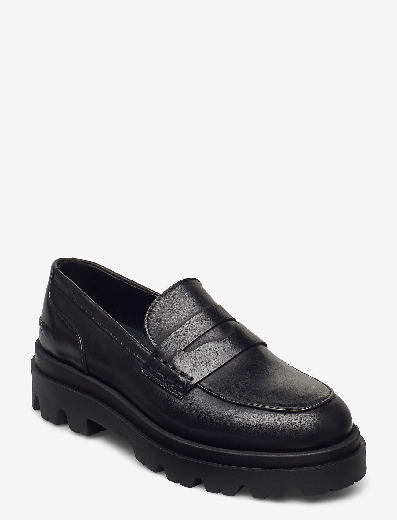 Pavement - Amaya - black - 0