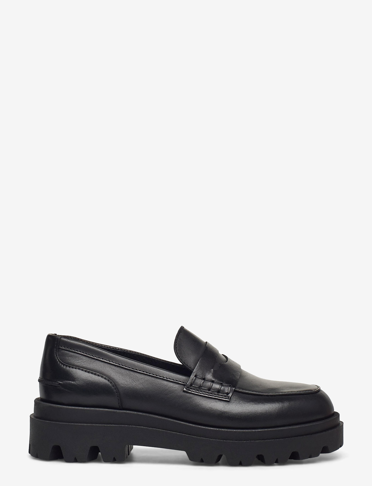 Pavement - Amaya - black - 1