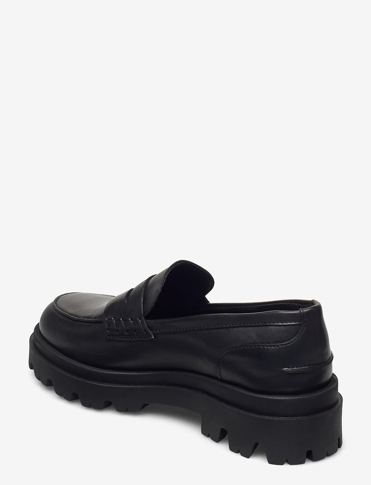 Pavement - Amaya - black - 2