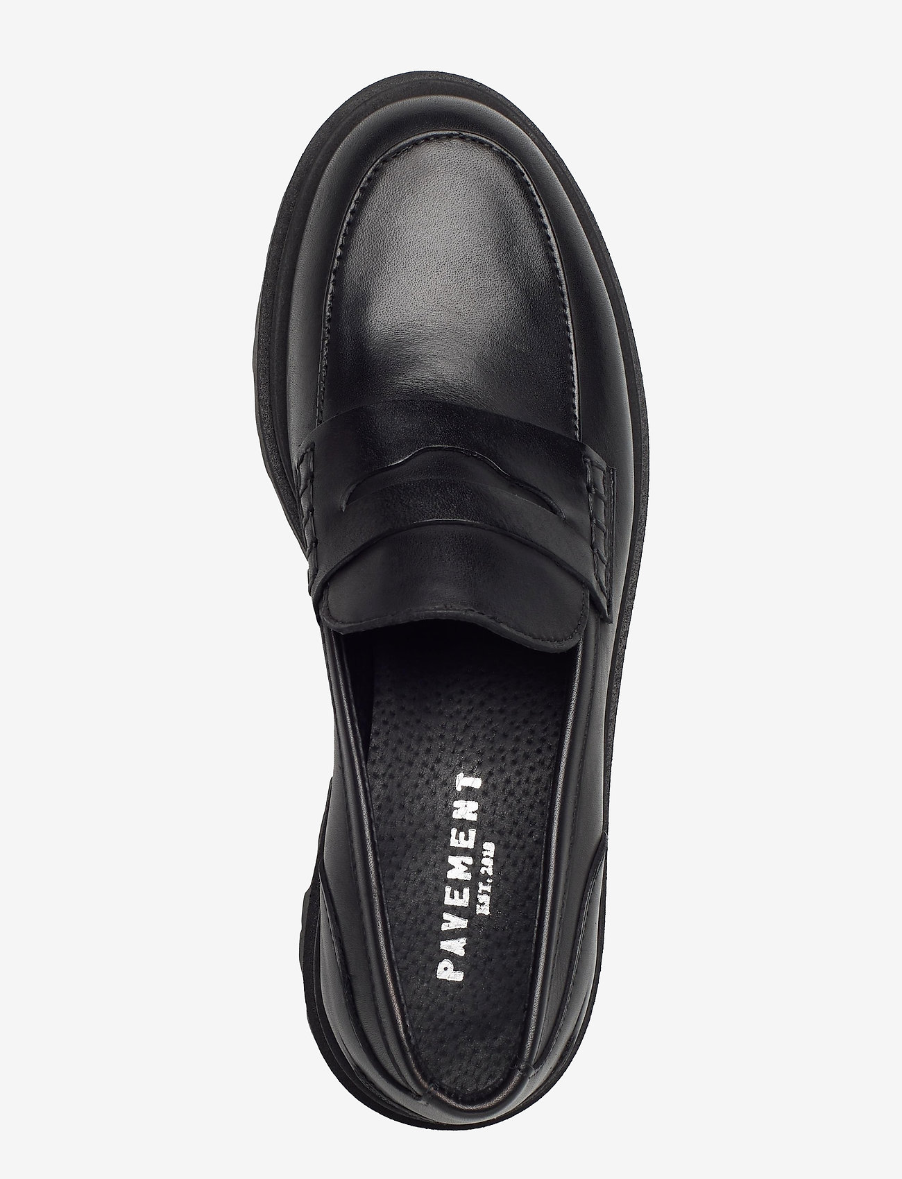Pavement - Amaya - black - 3