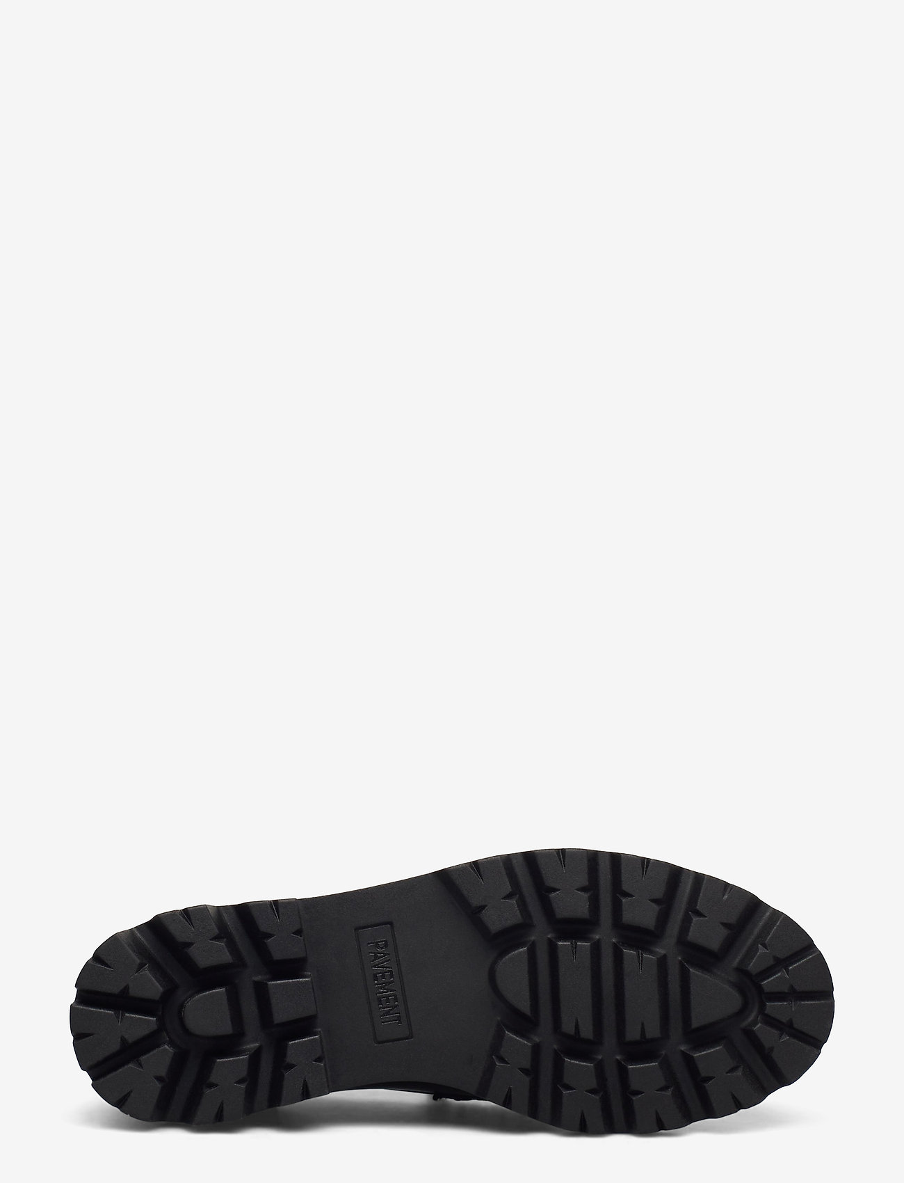 Pavement - Amaya - black - 4
