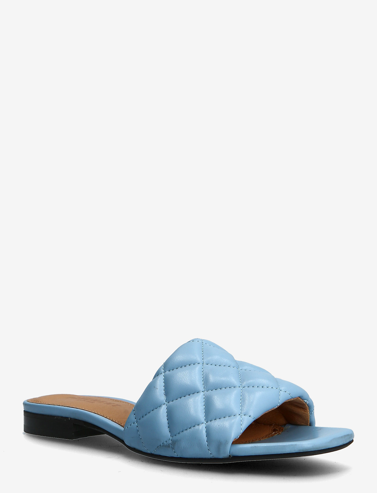 SKYBLUE