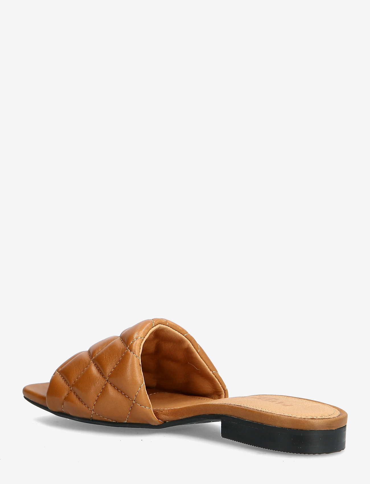 Pavement - Alva - tan - 2